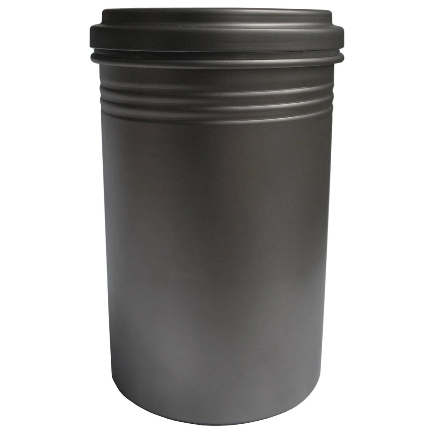 Vargo - BOT - Pot 2 Vargo - BOT - Pot - Image 2