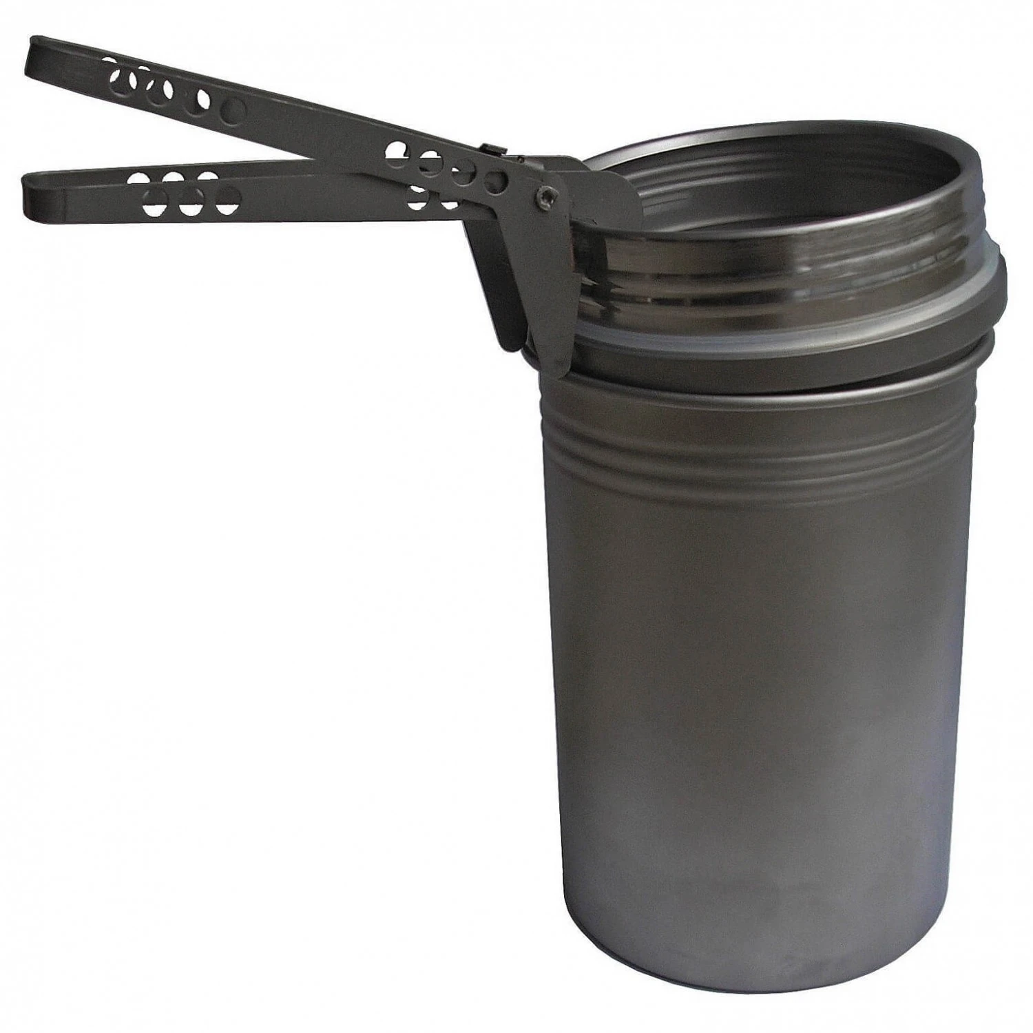 Vargo - BOT - Pot 3 Vargo - BOT - Pot - Image 3