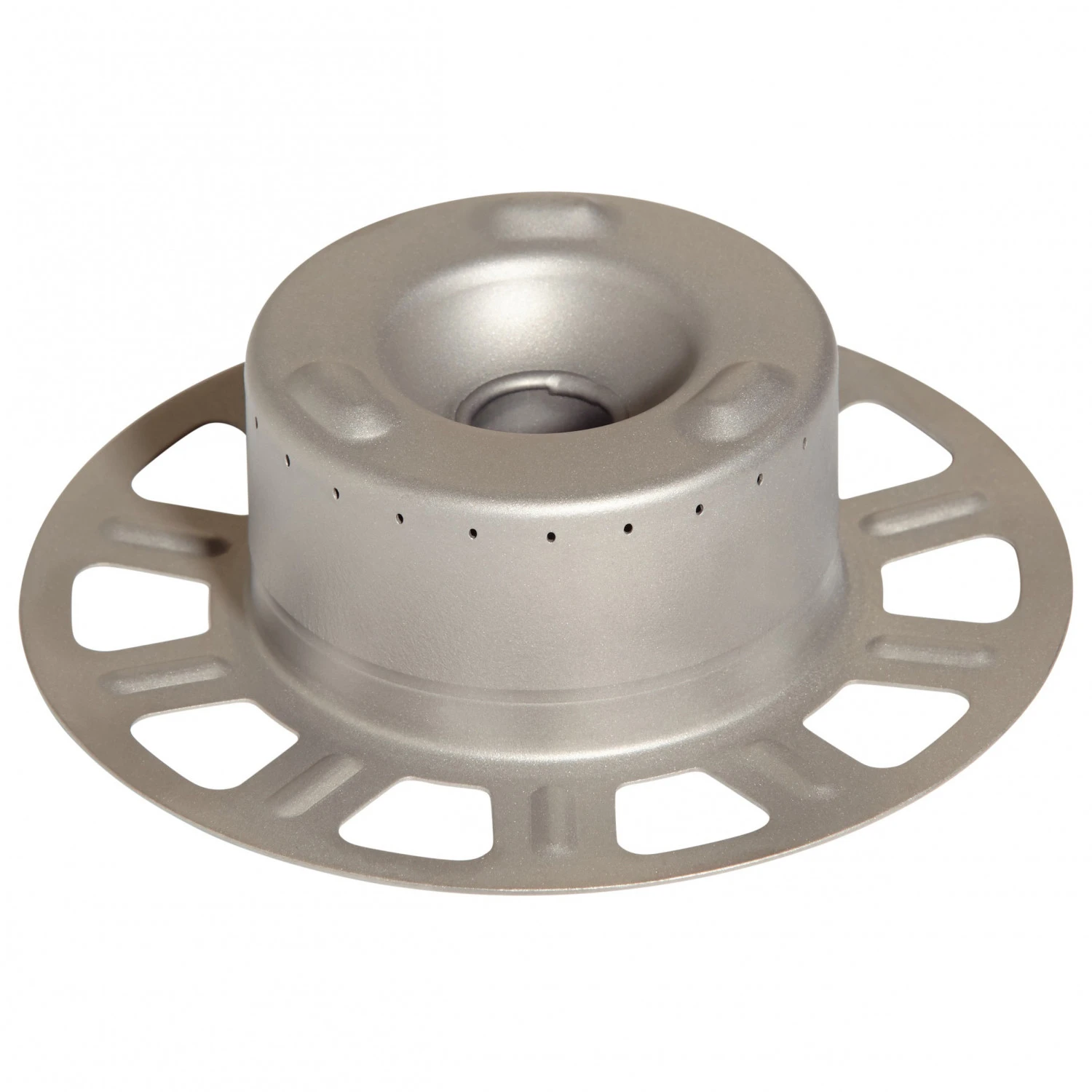 Vargo - Decagon Titan - Alcohol Stoves 1 Vargo - Decagon Titan - Alcohol Stoves