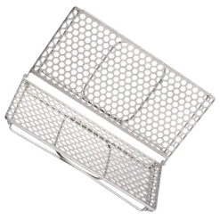 Vargo - Klappgrill Biford Grill - Solid Fuel Stoves 7 Vargo - Klappgrill Biford Grill - Solid Fuel Stoves -Primus Store vargo klappgrill biford grill solid fuel stoves detail 3