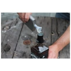 Vargo - Titan Flachmann - Flask 11 Vargo - Titan Flachmann - Flask -Primus Store vargo titan flachmann flask detail 10