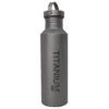 Vargo - Titanium Drinking Bottle - Water Bottle