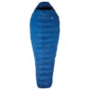 Vaude - Hochgrat 300 DWN - Down Sleeping Bag