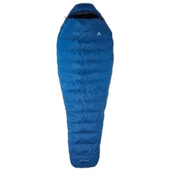 Vaude - Hochgrat 300 DWN - Down Sleeping Bag