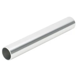 Vaude - Pole Doctor 19 Mm