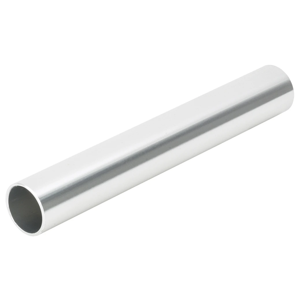 Vaude - Pole Doctor 19 Mm 1 Vaude - Pole Doctor 19 Mm