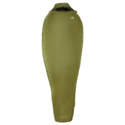 Vaude - Selun 500 SYN - Synthetic Sleeping Bag