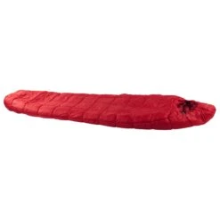 Vaude - Sioux 1000 - Synthetic Sleeping Bag