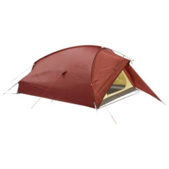 Vaude - Taurus 3P - 3-person Tent -Primus Store vaude taurus 3p 3 person tent 1