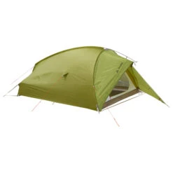 Vaude - Taurus 3P - 3-person Tent