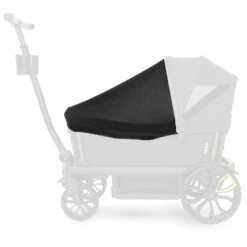 VEER - Insect Repellent