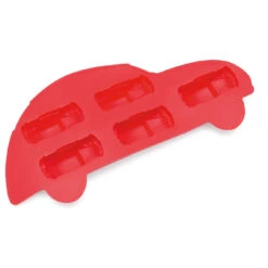 VW Collection - VW Beetle Silicone Ice Cube Maker