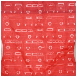 VW Collection - VW T1 Bus Faltbarer Campingstuhl - Camping Chair -Primus Store vw collection vw t1 bus faltbarer campingstuhl camping chair detail 3