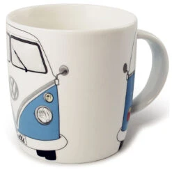 VW Collection - VW T1 Bus Kaffeetasse -Primus Store vw collection vw t1 bus kaffeetasse 1