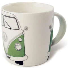 VW Collection - VW T1 Bus Kaffeetasse -Primus Store vw collection vw t1 bus kaffeetasse 2