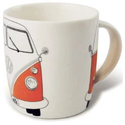 VW Collection - VW T1 Bus Kaffeetasse -Primus Store vw collection vw t1 bus kaffeetasse 3