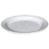 Waca - Melamine Cake Plate - Dishes