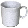 Waca - Melamine Mug - Dishes