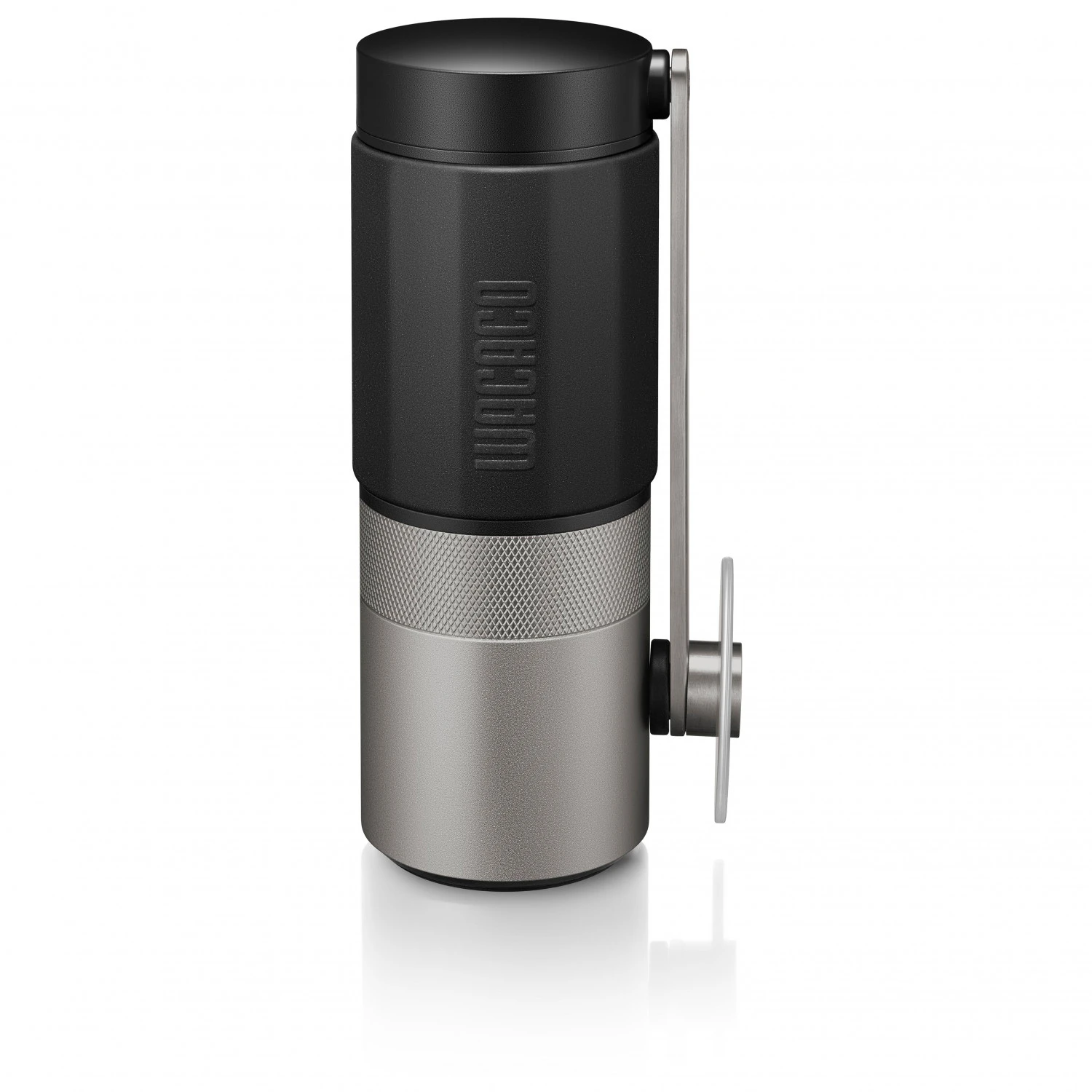 Wacaco - Exagrind Kaffeemühle 2 Wacaco - Exagrind Kaffeemühle - Image 2