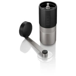 Wacaco - Exagrind Kaffeemühle 9 Wacaco - Exagrind Kaffeemühle -Primus Store wacaco exagrind kaffeemuehle detail 4