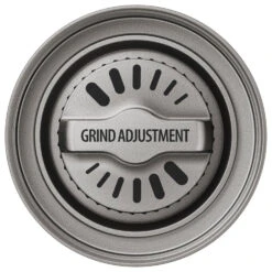 Wacaco - Exagrind Kaffeemühle 10 Wacaco - Exagrind Kaffeemühle -Primus Store wacaco exagrind kaffeemuehle detail 5