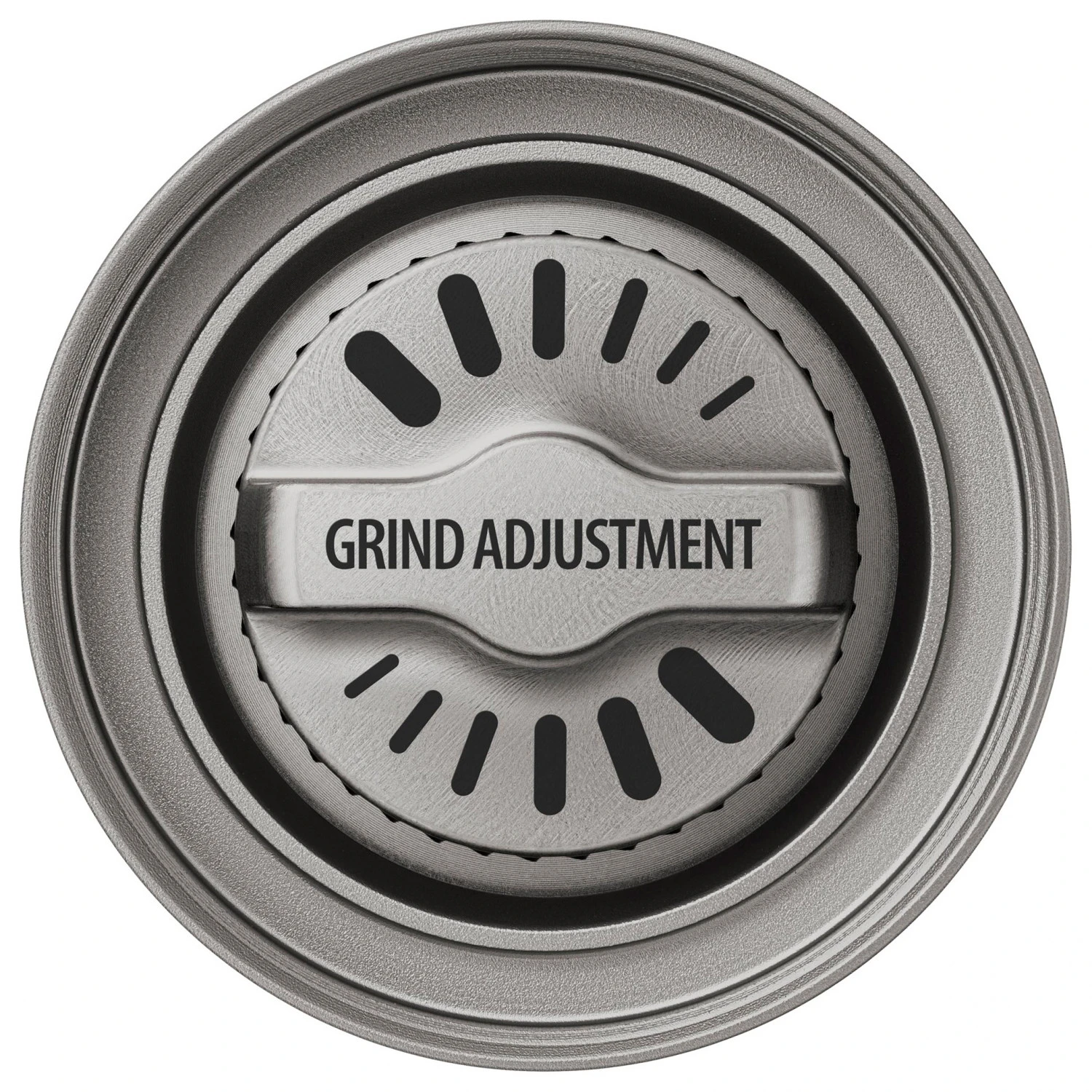 Wacaco - Exagrind Kaffeemühle 5 Wacaco - Exagrind Kaffeemühle - Image 5