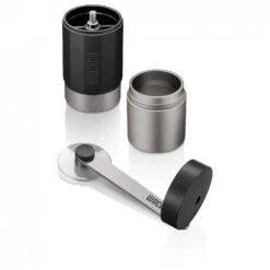 Wacaco - Exagrind Kaffeemühle 11 Wacaco - Exagrind Kaffeemühle -Primus Store wacaco exagrind kaffeemuehle detail 6