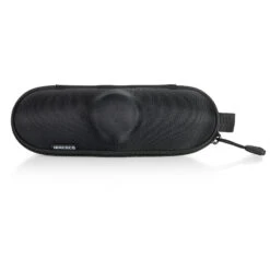 Wacaco - Minipresso -Primus Store wacaco minipresso detail 3