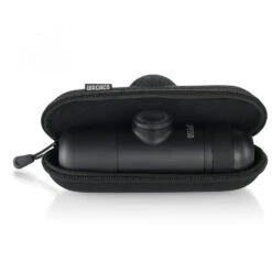 Wacaco - Minipresso -Primus Store wacaco minipresso detail 4