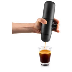 Wacaco - Minipresso -Primus Store wacaco minipresso detail 5