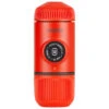Wacaco - Nanopresso Including Protective Cover