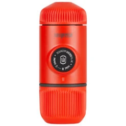 Wacaco - Nanopresso Including Protective Cover