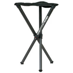 Walkstool - Dreibeinhocker Basic - Camping Chair