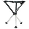 Walkstool - Dreibeinhocker Comfort - Camping Chair