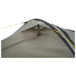Wechsel - Aurora 1 - 1-person Tent 7 Wechsel - Aurora 1 - 1-person Tent -Primus Store wechsel aurora 1 1 person tent detail 3