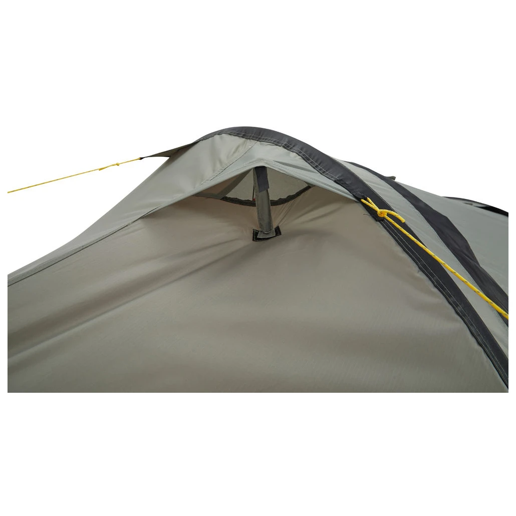 Wechsel - Aurora 1 - 1-person Tent 3 Wechsel - Aurora 1 - 1-person Tent - Image 3