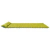 Wechsel - Coreo - Sleeping Mat