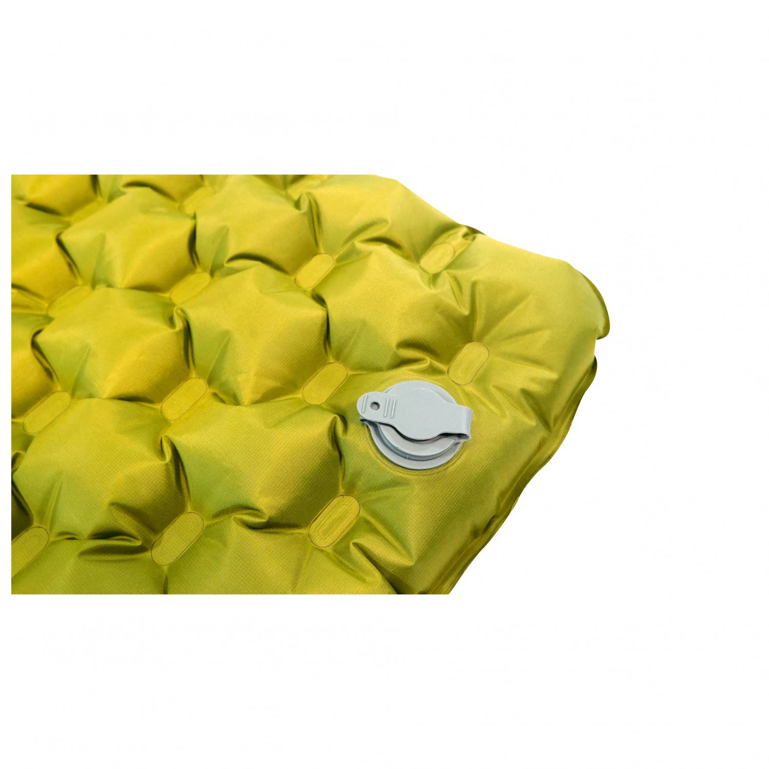 Wechsel - Coreo - Sleeping Mat 3 Wechsel - Coreo - Sleeping Mat - Image 3