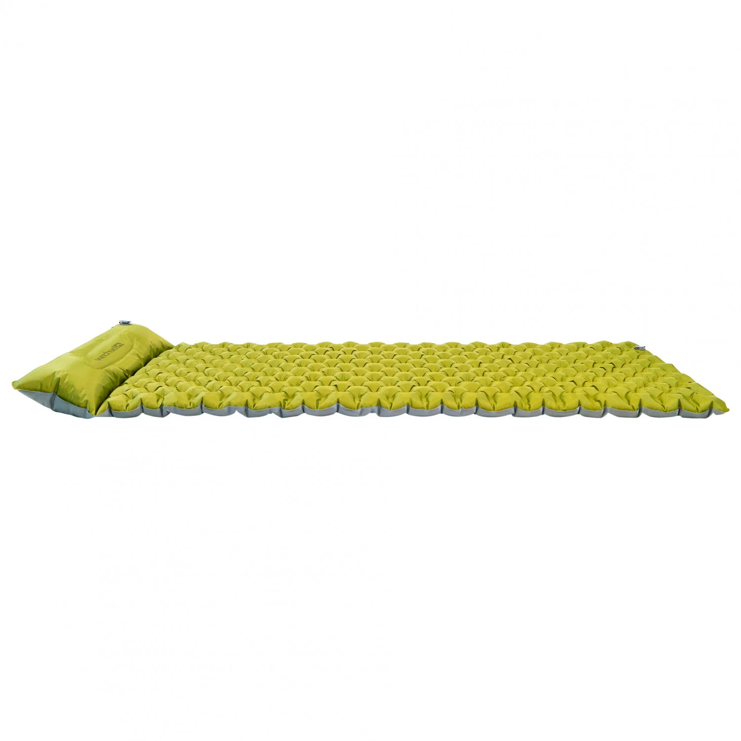 Wechsel - Coreo - Sleeping Mat 1 Wechsel - Coreo - Sleeping Mat