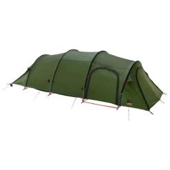 Wechsel - Endeavour Unlimited Line - 4-person Tent