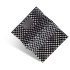 Wechsel - Facila Seat IXPE - Pillow