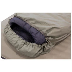 Wechsel - Guardian - Protective Cover -Primus Store wechsel guardian protective cover detail 4