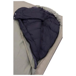 Wechsel - Guardian - Protective Cover -Primus Store wechsel guardian protective cover detail 5