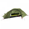 Wechsel - Pathfinder - 1-person Tent