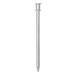 Wechsel - Pipe Peg - Tent Stake