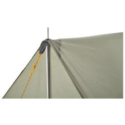 Wechsel - Tarp L (435 X 400 Cm) - Tarp -Primus Store wechsel tarp l 435 x 400 cm tarp detail 3