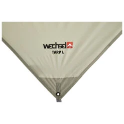 Wechsel - Tarp L (435 X 400 Cm) - Tarp -Primus Store wechsel tarp l 435 x 400 cm tarp detail 4