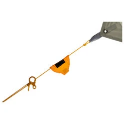 Wechsel - Tarp L (435 X 400 Cm) - Tarp -Primus Store wechsel tarp l 435 x 400 cm tarp detail 5