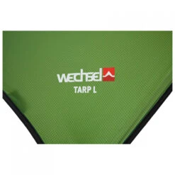 Wechsel - Tarp L - Unlimited Line - Tarp 8 Wechsel - Tarp L - Unlimited Line - Tarp -Primus Store wechsel tarp l unlimited line tarp detail 3