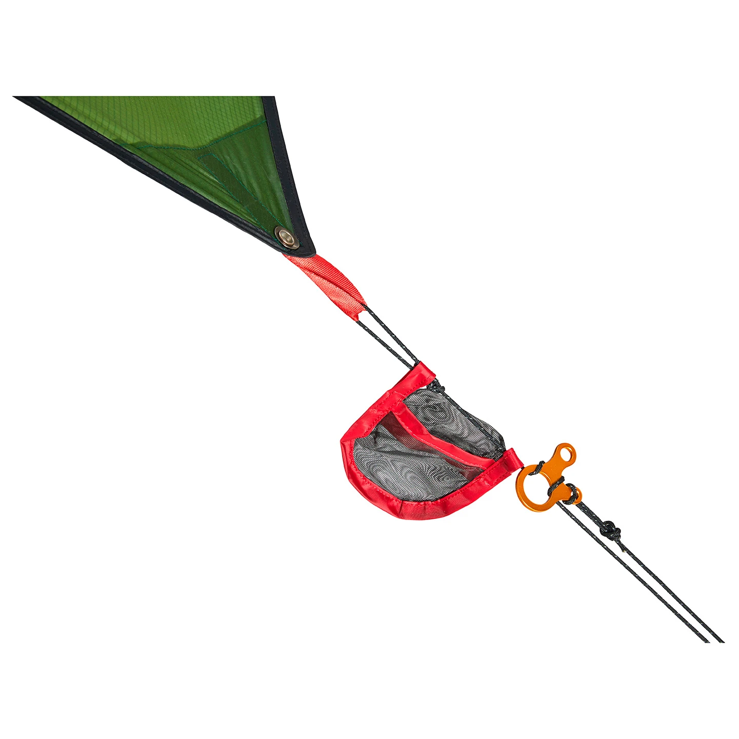 Wechsel - Tarp L - Unlimited Line - Tarp 4 Wechsel - Tarp L - Unlimited Line - Tarp - Image 4